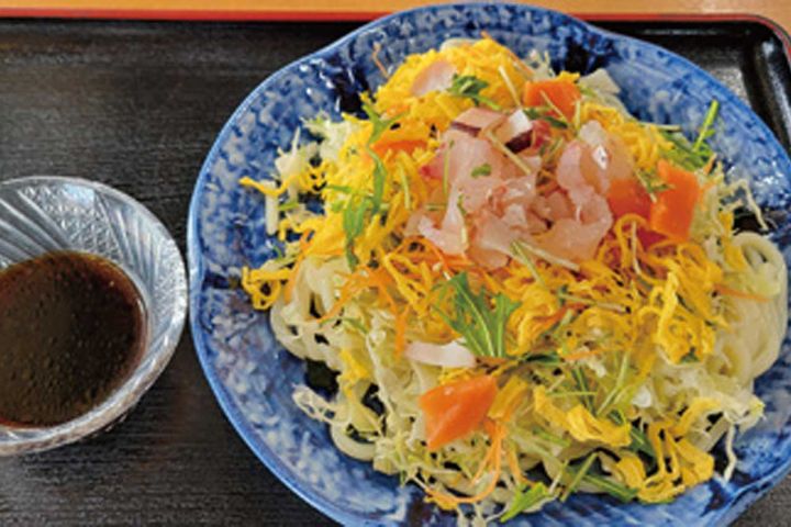 燃費45.8km/L！GB350Sと挑む「望月ミキの3000円ポッキリ」山口・下関編