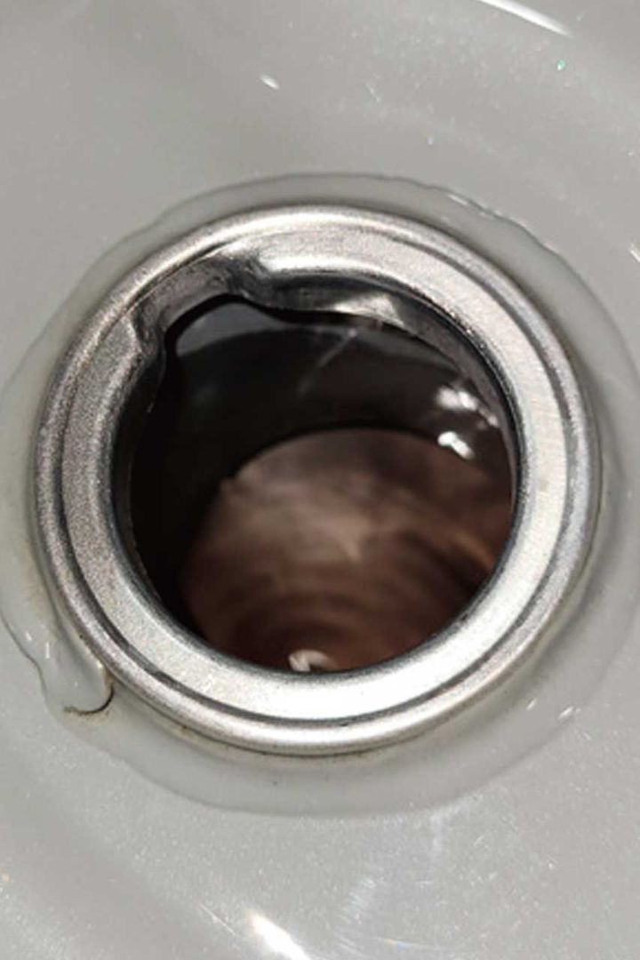 燃費45.8km/L！GB350Sと挑む「望月ミキの3000円ポッキリ」山口・下関編