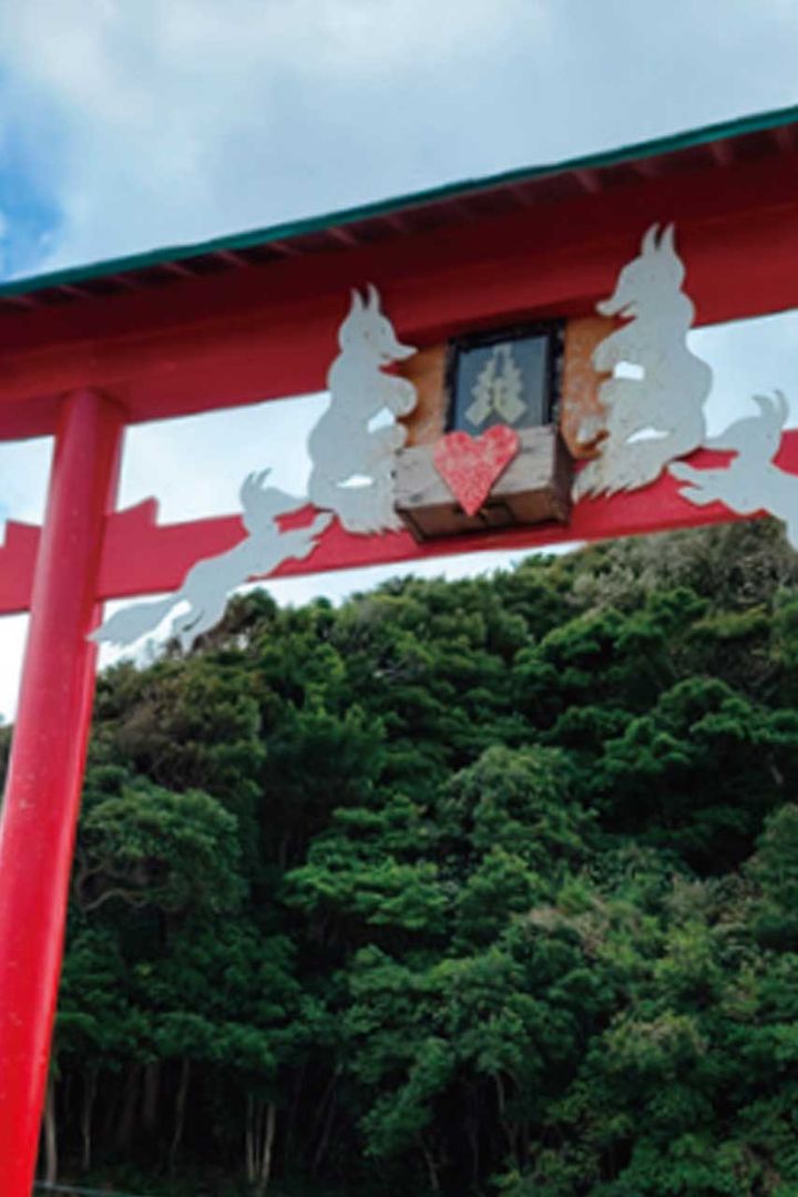 燃費45.8km/L！GB350Sと挑む「望月ミキの3000円ポッキリ」山口・下関編