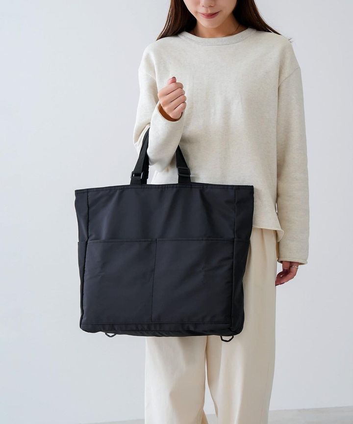 画像1: 出典：3COINS