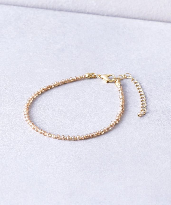 画像3: 出典：3COINS