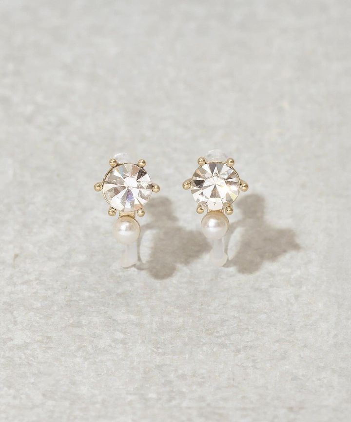 画像2: 出典：3COINS