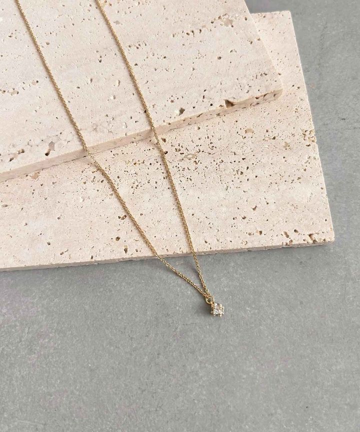 画像4: 出典：3COINS