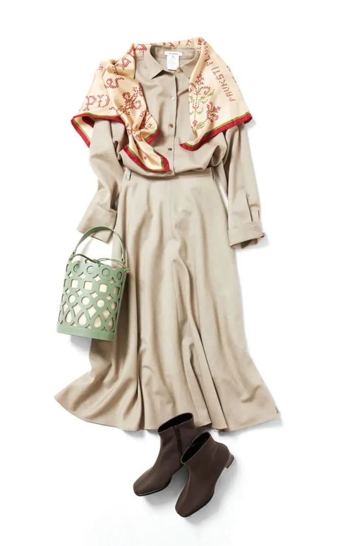 【DAY8】 友達と事業について打ち合わせ。 新企画、考えなくちゃ！