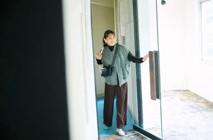 【DAY10】 キックボクシングのジムへ。 楽しく体を鍛えるのって最高！