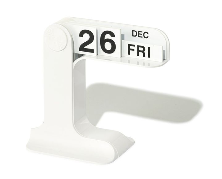 オブジェとして飾りたい、時代を超えて愛される名作