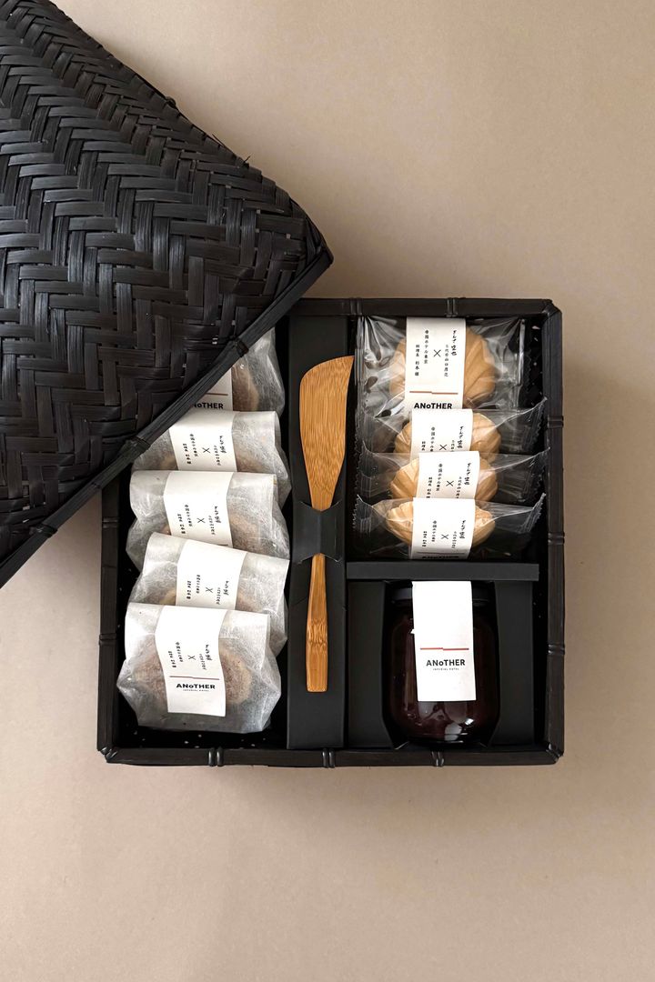 お年賀スイーツ2026◇ 新年のご挨拶におすすめの和菓子15選【ささやかですてきなもの まとめ 大谷有紀】