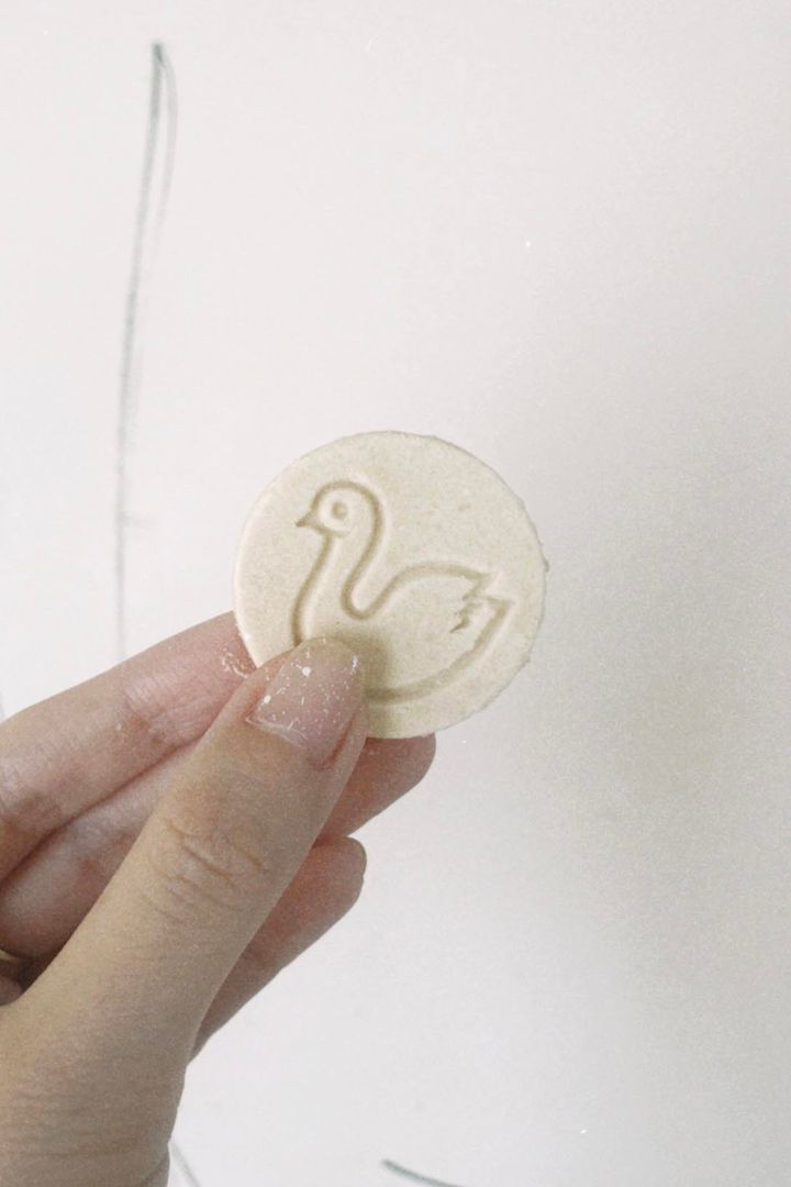 お年賀スイーツ2026◇ 新年のご挨拶におすすめの和菓子15選【ささやかですてきなもの まとめ 大谷有紀】