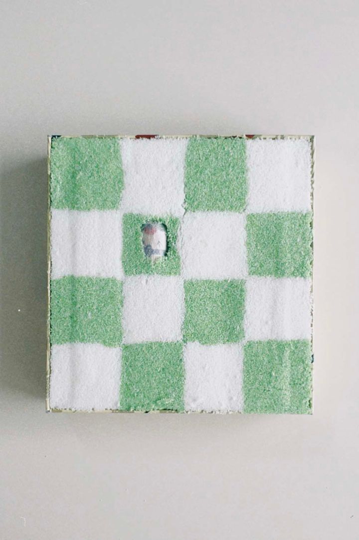 お年賀スイーツ2026◇ 新年のご挨拶におすすめの和菓子15選【ささやかですてきなもの まとめ 大谷有紀】