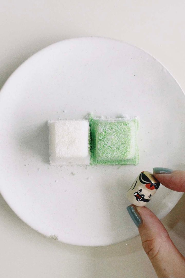 お年賀スイーツ2026◇ 新年のご挨拶におすすめの和菓子15選【ささやかですてきなもの まとめ 大谷有紀】