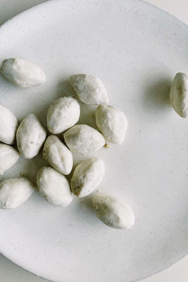 お年賀スイーツ2026◇ 新年のご挨拶におすすめの和菓子15選【ささやかですてきなもの まとめ 大谷有紀】