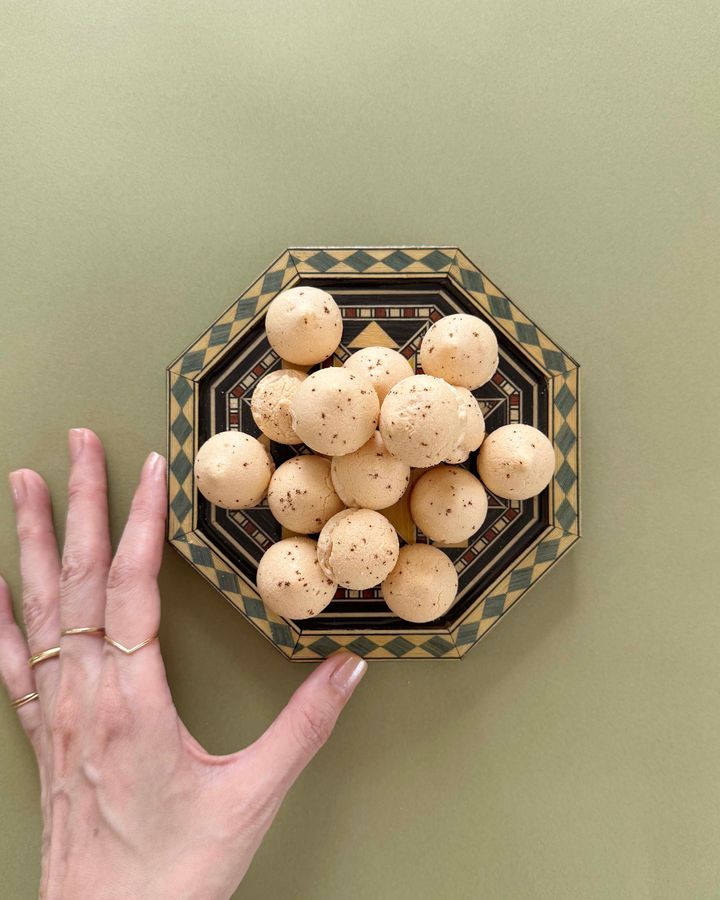 お年賀スイーツ2026◇ 新年のご挨拶におすすめの和菓子15選【ささやかですてきなもの まとめ 大谷有紀】