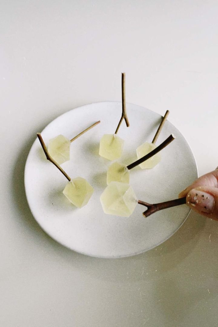 お年賀スイーツ2026◇ 新年のご挨拶におすすめの和菓子15選【ささやかですてきなもの まとめ 大谷有紀】