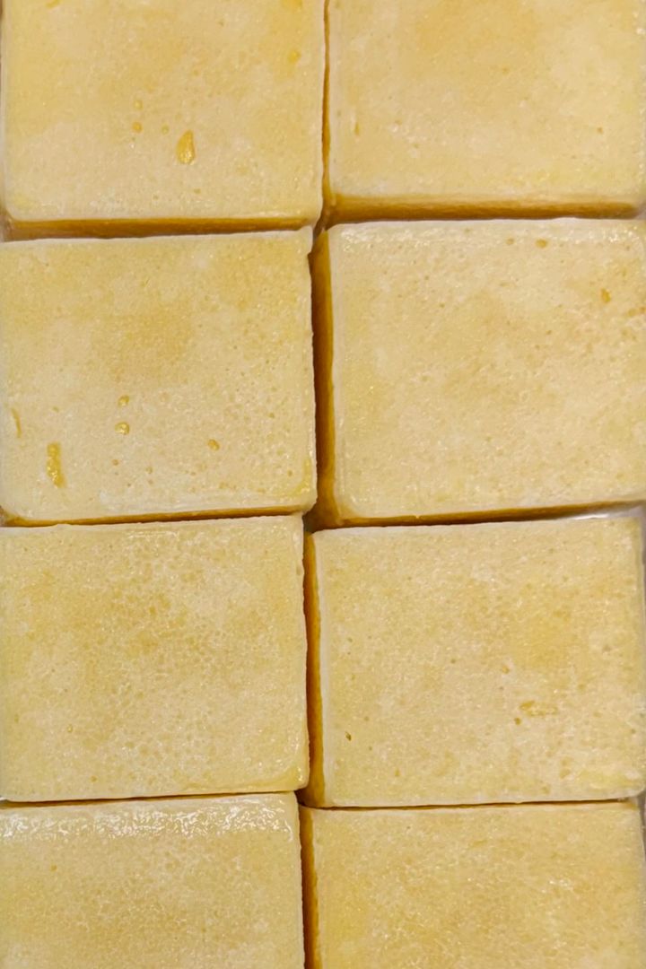 お年賀スイーツ2026◇ 新年のご挨拶におすすめの和菓子15選【ささやかですてきなもの まとめ 大谷有紀】