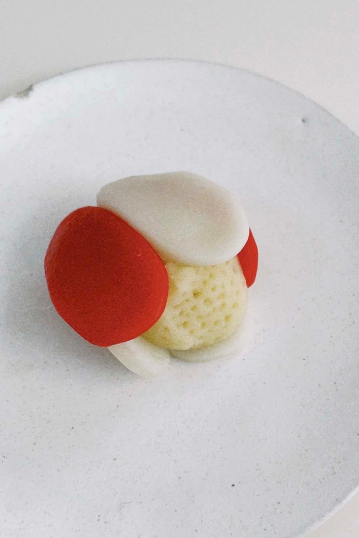 お年賀スイーツ2026◇ 新年のご挨拶におすすめの和菓子15選【ささやかですてきなもの まとめ 大谷有紀】