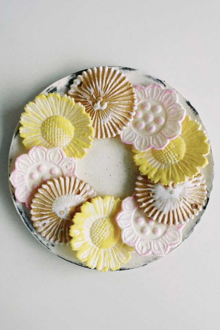 お年賀スイーツ2026◇ 新年のご挨拶におすすめの和菓子15選【ささやかですてきなもの まとめ 大谷有紀】