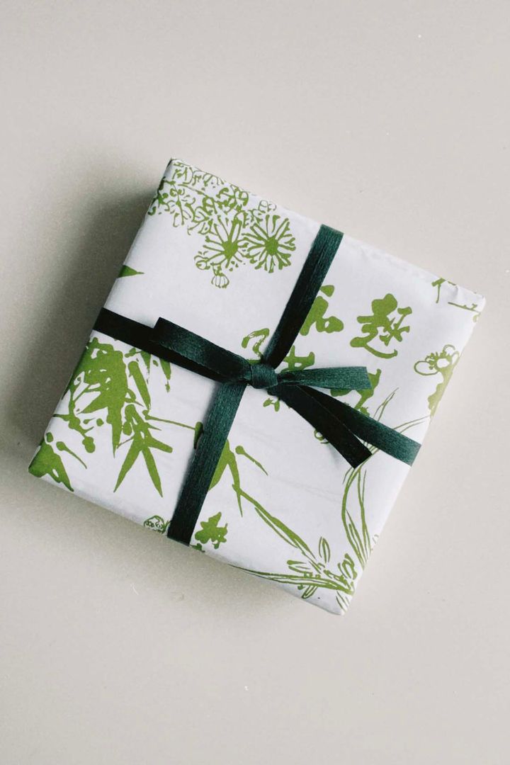 お年賀スイーツ2026◇ 新年のご挨拶におすすめの和菓子15選【ささやかですてきなもの まとめ 大谷有紀】