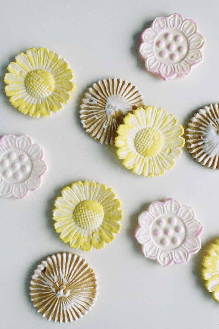 お年賀スイーツ2026◇ 新年のご挨拶におすすめの和菓子15選【ささやかですてきなもの まとめ 大谷有紀】