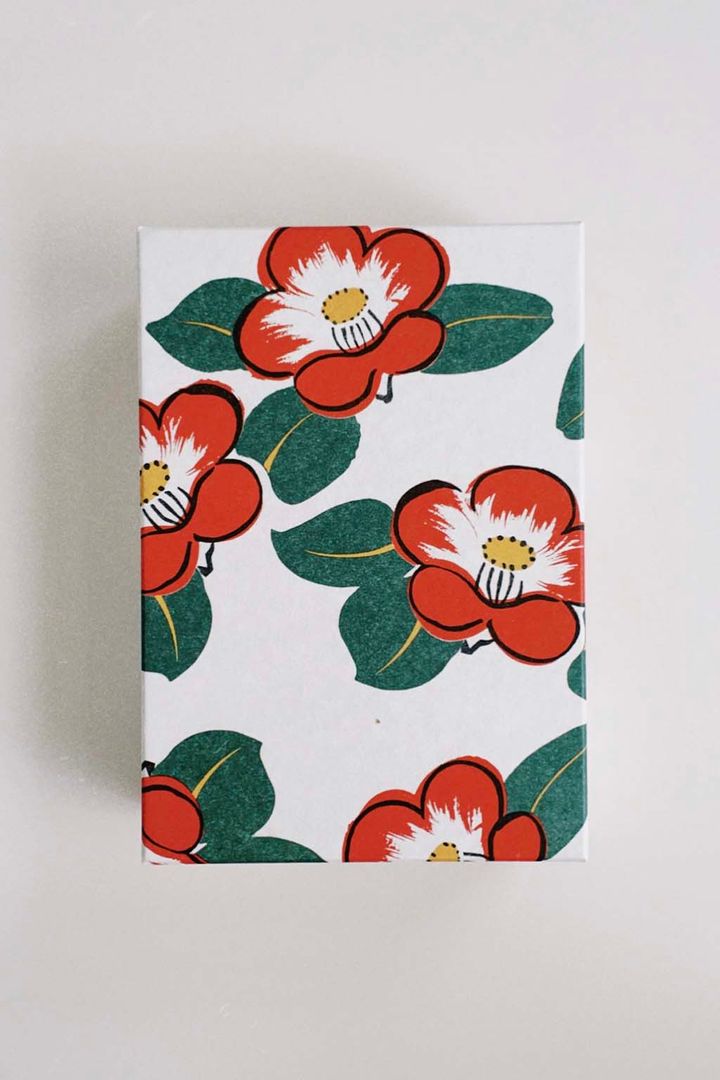 お年賀スイーツ2026◇ 新年のご挨拶におすすめの和菓子15選【ささやかですてきなもの まとめ 大谷有紀】