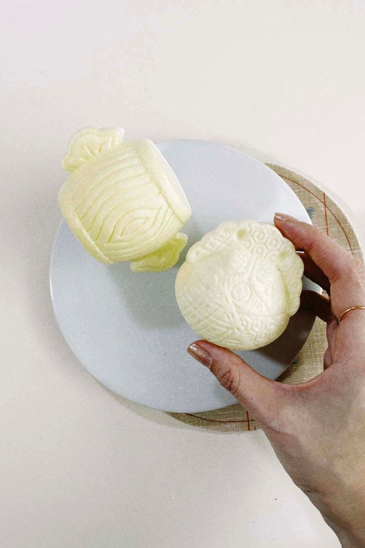 お年賀スイーツ2026◇ 新年のご挨拶におすすめの和菓子15選【ささやかですてきなもの まとめ 大谷有紀】