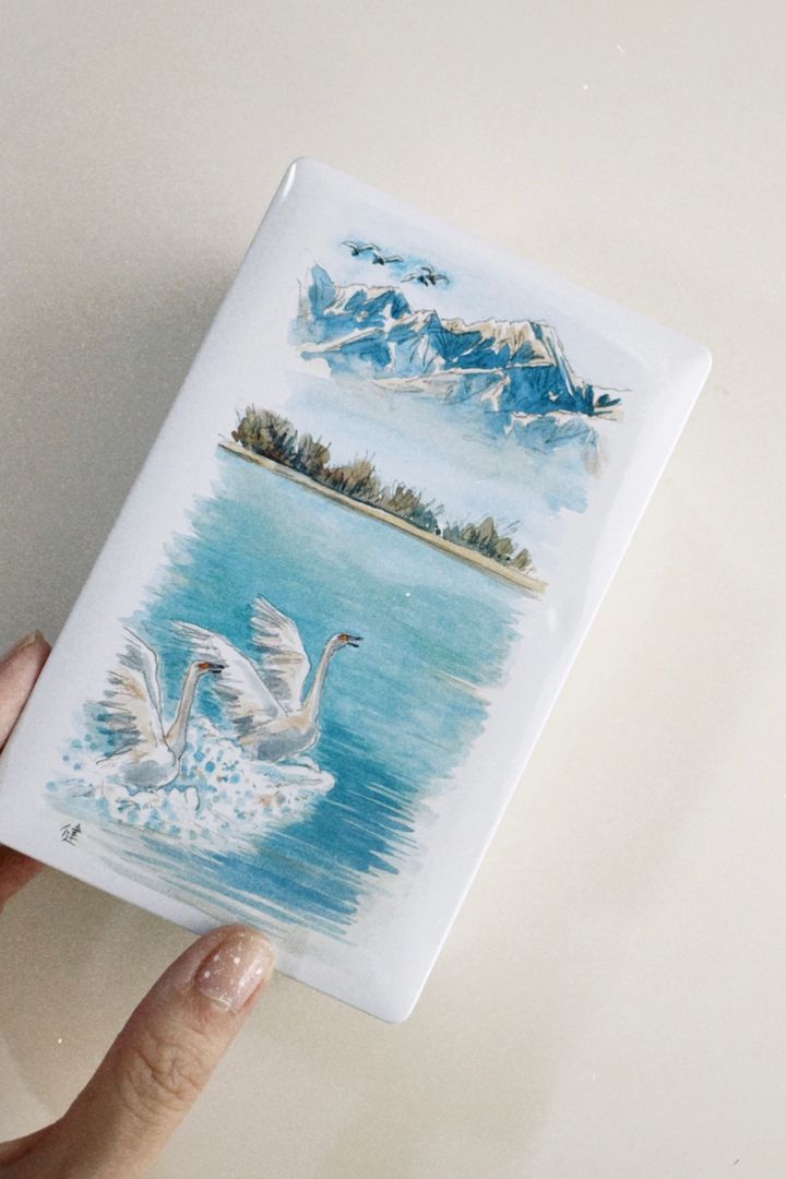 お年賀スイーツ2026◇ 新年のご挨拶におすすめの和菓子15選【ささやかですてきなもの まとめ 大谷有紀】