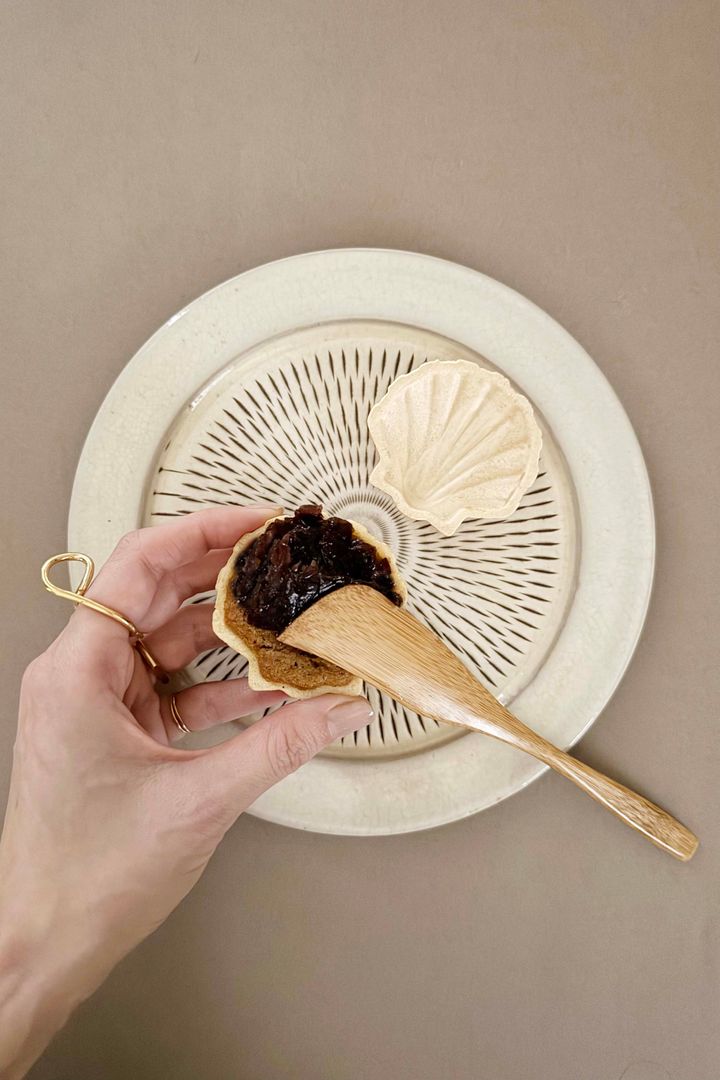 お年賀スイーツ2026◇ 新年のご挨拶におすすめの和菓子15選【ささやかですてきなもの まとめ 大谷有紀】