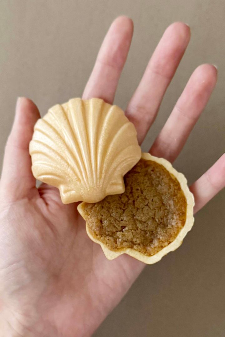 お年賀スイーツ2026◇ 新年のご挨拶におすすめの和菓子15選【ささやかですてきなもの まとめ 大谷有紀】