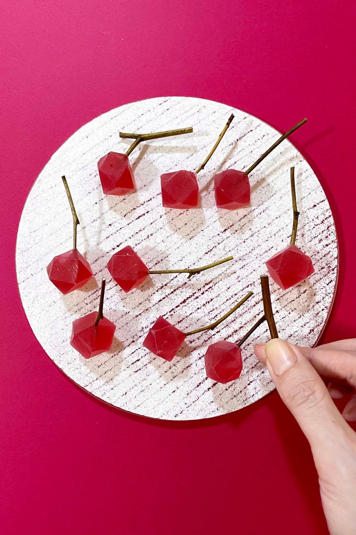 お年賀スイーツ2026◇ 新年のご挨拶におすすめの和菓子15選【ささやかですてきなもの まとめ 大谷有紀】