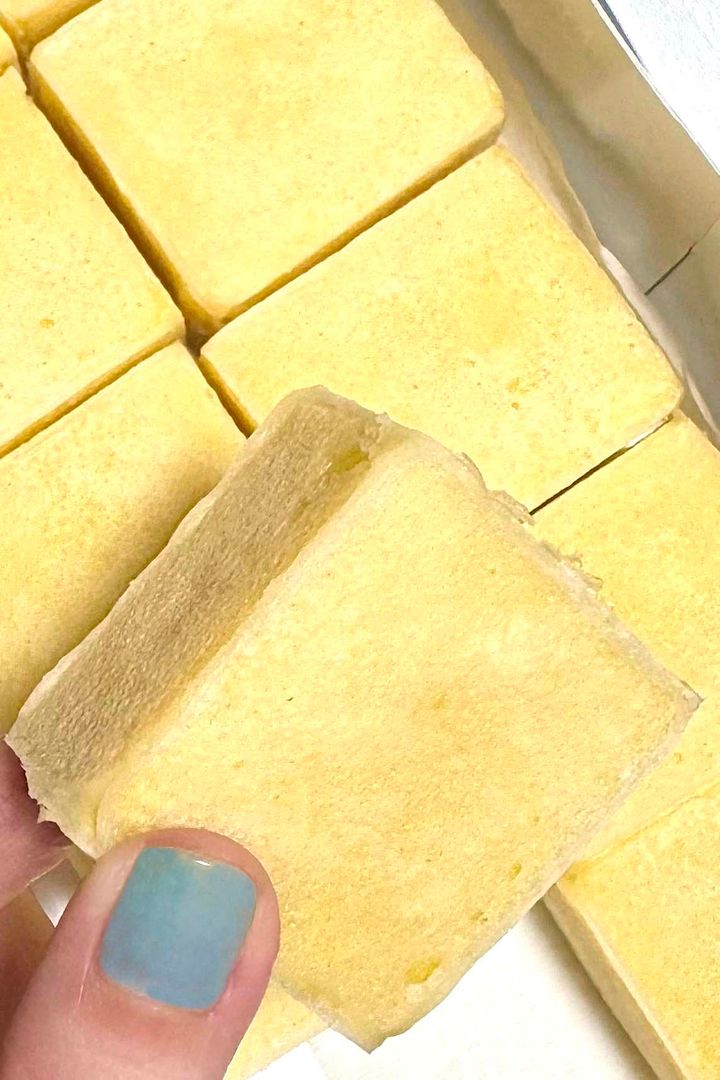 お年賀スイーツ2026◇ 新年のご挨拶におすすめの和菓子15選【ささやかですてきなもの まとめ 大谷有紀】