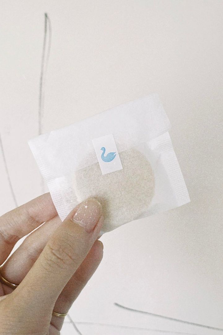 お年賀スイーツ2026◇ 新年のご挨拶におすすめの和菓子15選【ささやかですてきなもの まとめ 大谷有紀】