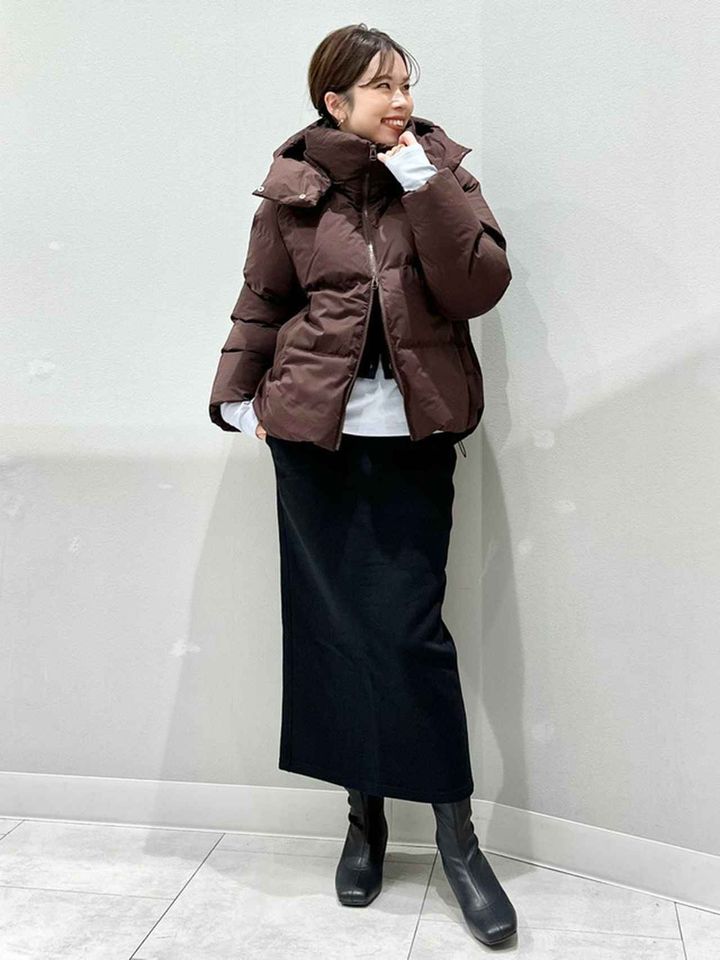 画像1: 出典：GU