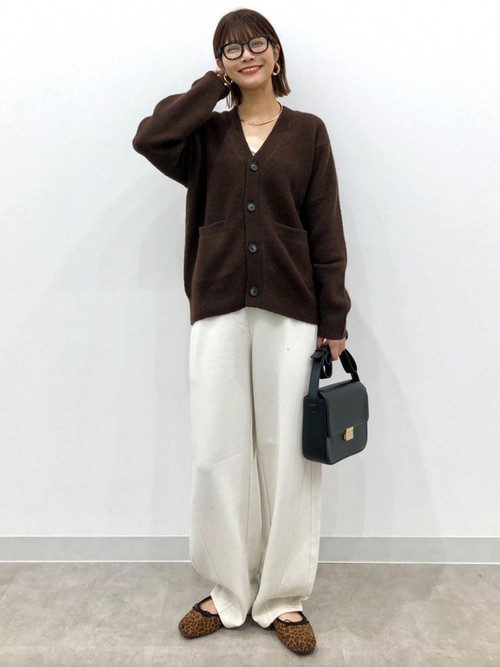 画像4: 出典：GU