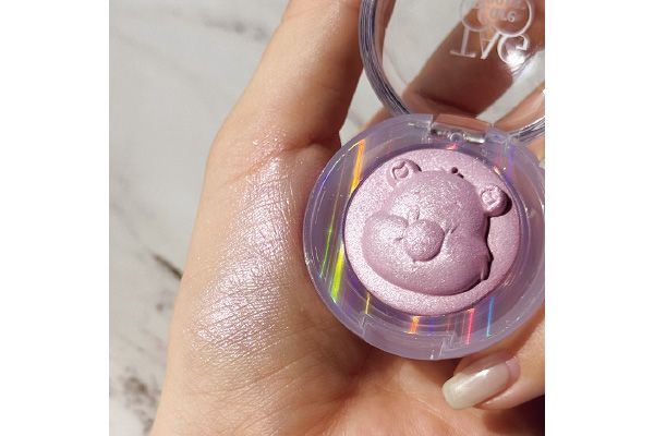 TAG スターリット ビームライター 3