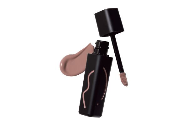 JAVIN DE SEOUL ウィンクリップシェード プライマー