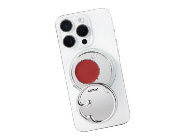 perware リップグリップ