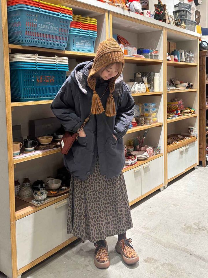 画像3: 出典：and ST