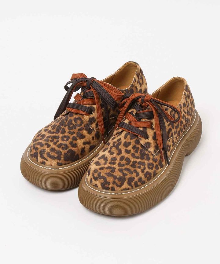 画像1: 出典：and ST