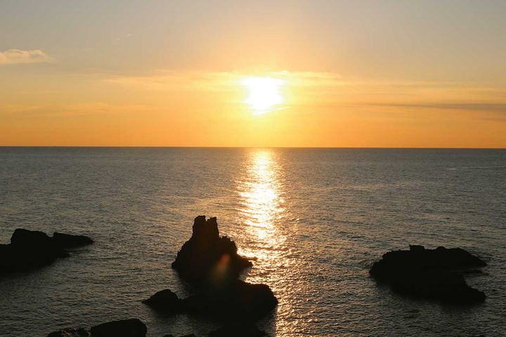 新春ツーリング成功ガイド