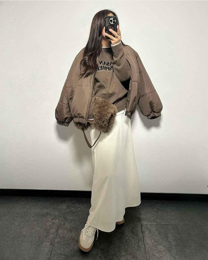 画像2: 出典：Instagram