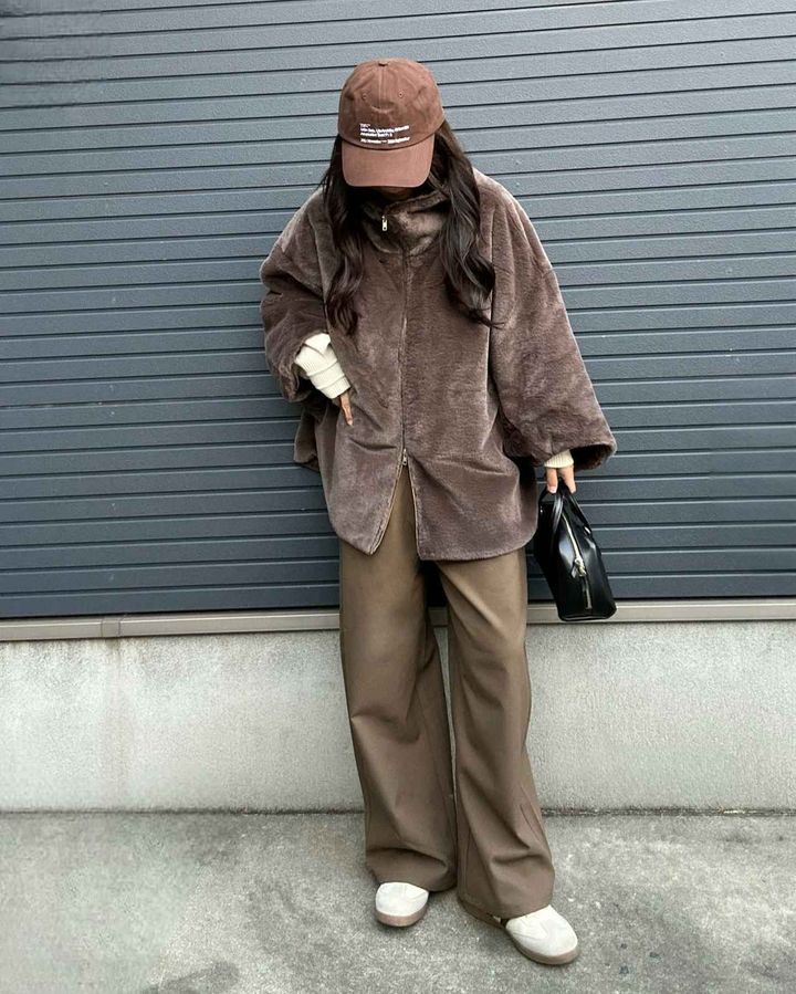 画像1: 出典：Instagram