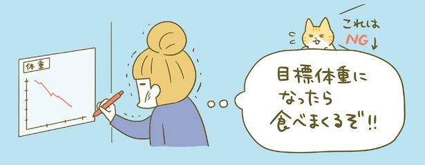 これはNG （C）卵山玉子／KADOKAWA