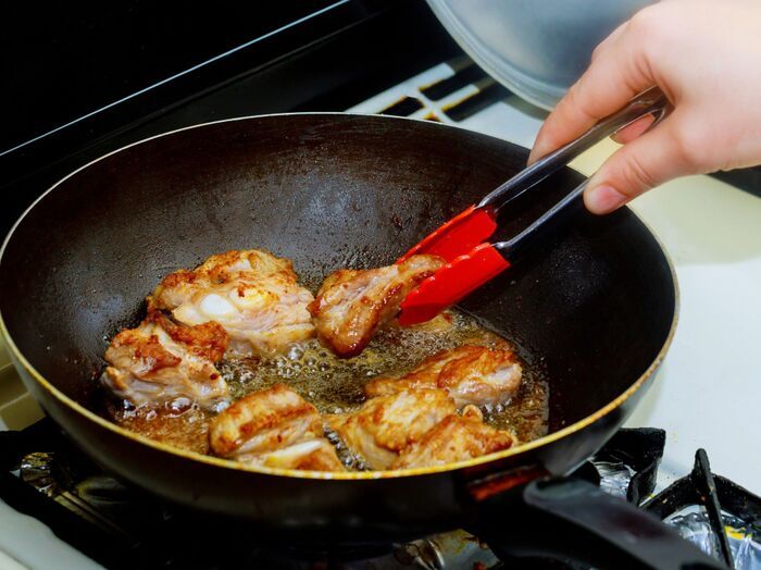 ケチとは違う！食費2万円台の人が「外食しないためにやるコト」3つ！これで年末年始も怖くありませんよ～♪