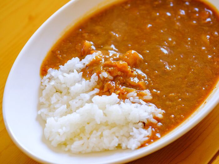 ケチとは違う！食費2万円台の人が「外食しないためにやるコト」3つ！これで年末年始も怖くありませんよ～♪