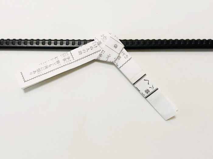 おみくじの大吉は「結ぶ」「持ち帰る」どっちが正解？一年良い運勢でいるために知っておくこと！