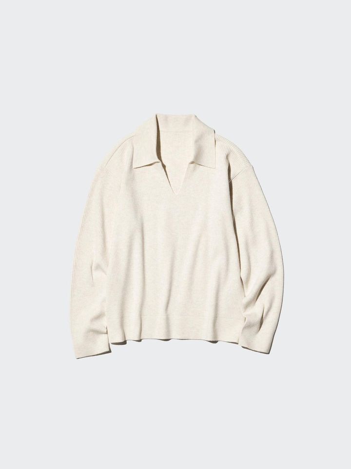 画像2: 出典：ユニクロ