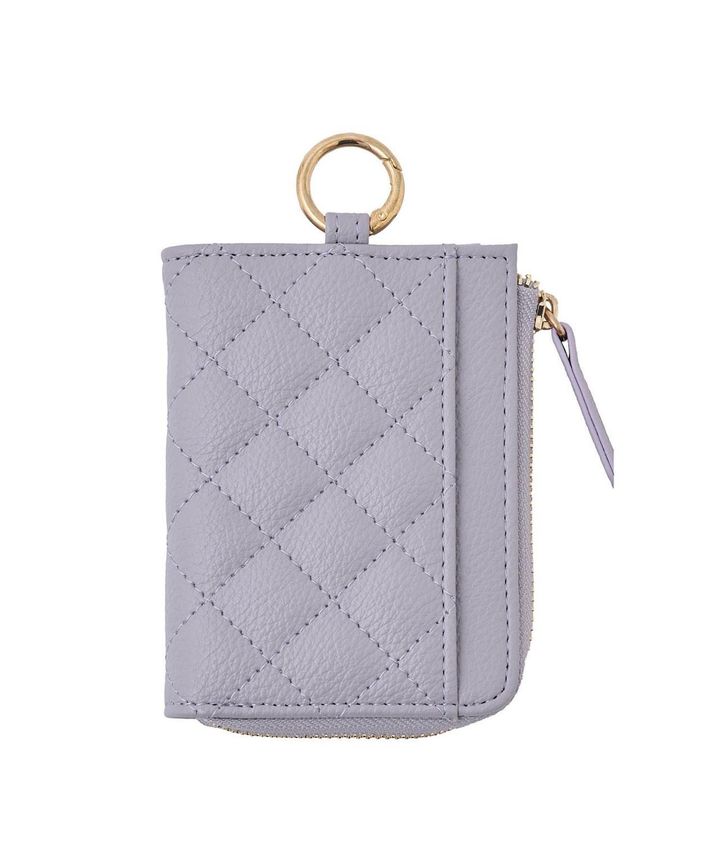 画像2: 出典：3COINS