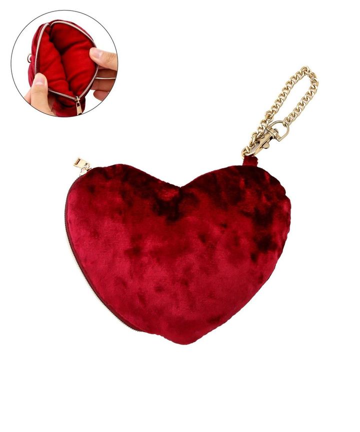 画像3: 出典：3COINS