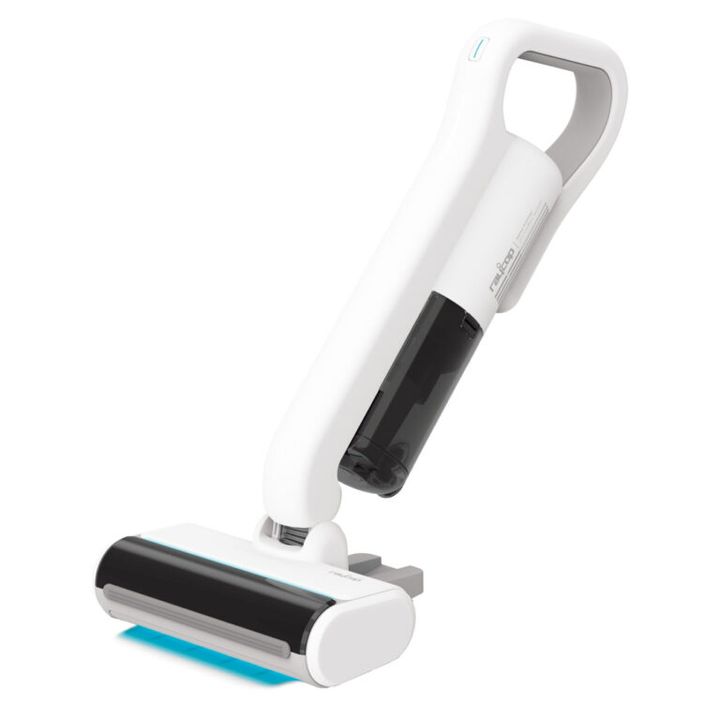 コードレス UV ふとんクリーナー RS5