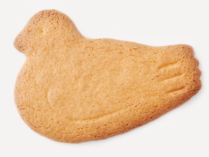 All About ニュース編集部は、全国10～70代の男女250人を対象に「神奈川県のお土産」に関する独自のアンケート調査を実施。この記事では神奈川県らしさを感じる「2000円以上のお土産」を紹介します。（サムネイル画像出典：豊島屋公式Webページ）