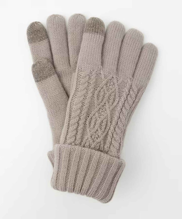 画像1: 出典：ハニーズ